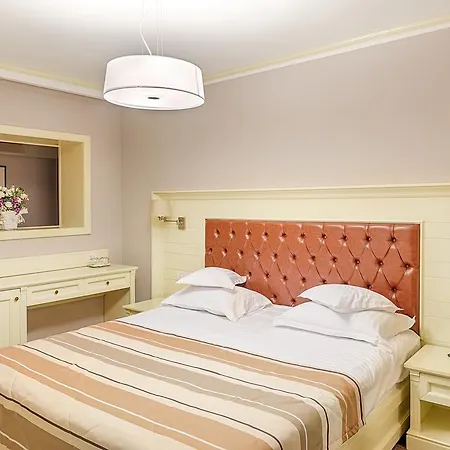 Hotel Nord
