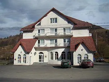 Hotel Nord