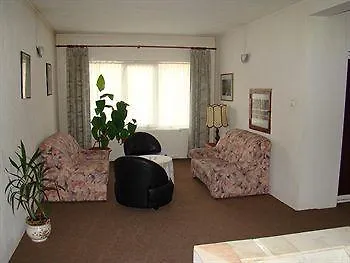 Nord Hotel Borşa