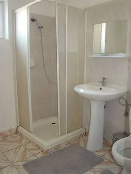Nord Hotel 3*