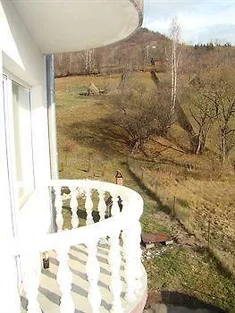Hotel Nord