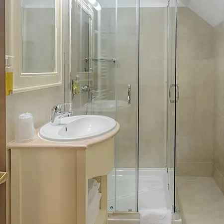 Nord Hotel 3*